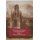 The Edinburgh Anthology of Scottish Literature, Vol. 1 (Paperback, New): Robert Irvine