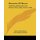 Memories Of Brown - Traditions And Recollections Gathered From Many Sources (1909) (Paperback): Robert Perkins Brown, Henry...