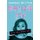 Doing It - Let's Talk About Sex... (Paperback): Hannah Witton