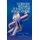 Elementary Mechanics of Plastic Flow in Metal Forming (Hardcover): SH Talbert