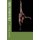 Christine's Tale (Paperback): Joanna Thomas