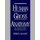 Human Gross Anatomy - An Outline Text (Paperback, New): Robert J. Leonard