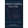 Adaptive Sampling (Hardcover, New): S.K. Thompson