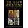 The Black Madonna in Latin America and Europe - Tradition and Transformation (Paperback): Malgorzata Oleszkiewicz-Peralba