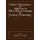 Surface Phenomena and Additives in Water-Based Coatings and Printing Technology (Hardcover, 1991 ed.): Mahendra K. Sharma