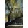 Time at the Zenith (Paperback): Maelyn Bjork