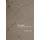 Last Steps - Maurice Blanchot's Exilic Writing (Paperback, New): Christopher Fynsk