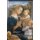 A Gift for the Magus (Paperback): Linda Proud
