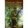 Five Simple Grafting Techniques Best Suited for Most Exotic Fruit Plants (Economy Edition) (Paperback): Anand, King