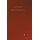 Paris as it was and as it is (Hardcover): Francis W. Blagdon