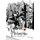 Marchenzirkus - Und wenn sie nicht gestorben sind... (German, Paperback): Miriam Stephanie Reese