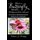 When a Butterfly Speaks . . . Whispered Life Lessons - 111 True Stories of Magical Monarch Moments Blending Science and...