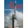 Der Weltraum Seit 1945 (German, Paperback, Softcover Reprint of the Original 1st 1988 ed.): Spillmann
