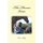 The Horses Voice (Paperback): Elaine M Tyley