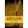 Radical Lines from a Lit City - (Black & White version) (Paperback): Bob Davis, Robert W. Davis