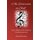 An Excursion in Soul - Soul Music of the Eighties: The End of an Era (Paperback): Reginald Jenkins