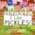 Pickles, Pickles, I Like Pickles (Paperback): Brigitte Brulz