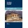 The Urban Sketching Handbook Understanding Light, Volume 14 - Portraying Light Effects in On-Location Drawing and Painting...