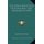 Die Waldungen Von Nordamerika Ihre Holzarten (1890) (German, Paperback): Heinrich Mayr