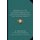 Mongolia V2 - The Tangut Country and the Solitudes of Northern Tibet; Being a Narrative of Three Years' Travel in Eastern...