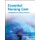 Essential Nursing Care - A Workbook for Clinical Practice (Paperback, New): Louise Lawson, Ian Peate