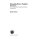 Managing Buyer-Supplier Relations - The Winning Edge Through Specification Management (Hardcover, New): Rajesh Nellore
