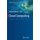 Cloud Computing - Challenges, Limitations and R&D Solutions (Paperback, Softcover reprint of the original 1st ed. 2014):...
