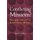 Conflicting Missions? Teachers Unions and Educational Reform (Paperback): T. Loveless