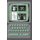 Computer-Aided Sculpture (Hardcover, New): J.P. Duncan, K.K. Law