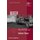 Queer Visibilities - Space, Identity and Interaction in Cape Town (Hardcover): A Tucker