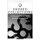 Shared Collections - Collaborative Stewardship (An ALCTS Monograph) (Paperback): Dawn Hale
