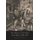 The Influence of Sea Power Upon History - 1660-1783 (Paperback): Alfred Thayer Mahan, A.T. Mahan