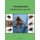 Theraphosidae - Fugleedderkopper, New world (Danish, Paperback): Jan Andersen