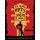 101 Blues Riffs &Solos in Open D Guitar Tuning - Essential Lessons for Open D (DADF#AD) Guitar Tuning (Paperback): Brent...