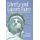 Liberty and Laissez-Faire - A Primer on Freedom, Government, and Prosperity (Hardcover): Steven Soderlind