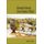 Automorphic Forms And Shimura Varieties Of Pgsp(2) (Hardcover): Yuval Z Flicker