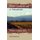 Wine, Communism & Volcanoes - A Story of Chilean Wine (Paperback): Walker Elliott Rowe