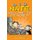 Big Nate - Welcome to My World (Hardcover): Lincoln Peirce