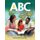 ABC Of Places and Things in the Bible - Child's Workbook 1 (Paperback): Oluwakemi O. Ola-Ojo