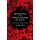 Biopolitics and Social Change in Italy - From Gramsci to Pasolini to Negri (Hardcover): A. Righi