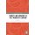 Heresy and Borders in the Twentieth Century (Hardcover): Karina Jakubowicz, Robert Dickins