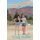 California Freedom (Paperback): Craig Hinkle