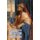 The Odes of Solomon - Christian Apocrypha Series (Paperback): King Solomon