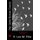 Our Little Korean Cousin (Paperback): H. Lee M. Pike