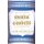 Shiksa Goddess - (Or, How I Spent My Forties) Essays (Paperback, 1st Vintage Books ed): Wendy Wasserstein