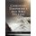 The Christian Temperance and Bible Hygiene Unabridged Edition - (Temperance, Diet, Exercise, country living and the relation...