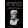 The Ancient Art of Stoicism - An Insight into the Stoic Philosophy, Ethics, Wisdom, Virtues, and Meditation (Paperback):...