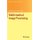 Mathematical Image Processing - University of Orleans, France, March 29th - April 1st, 2010 (Hardcover, 2011 Ed.): Maitine...