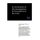 An Introduction to Site Investigations for Foundations in the Arctic (Paperback): J. Paul Guyer