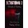 Dysfictional 2 - Shreds of Sanity (Paperback): Mandy White